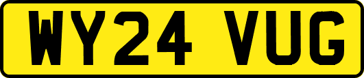 WY24VUG