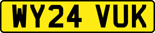 WY24VUK