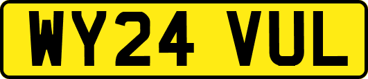 WY24VUL