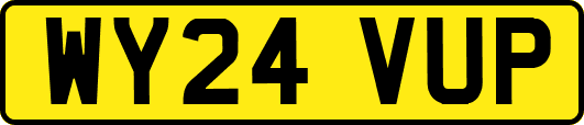 WY24VUP