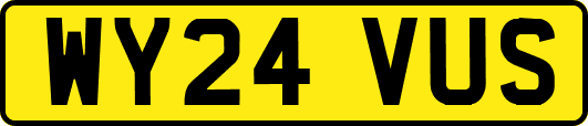 WY24VUS