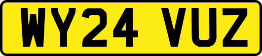 WY24VUZ