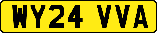 WY24VVA