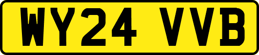 WY24VVB