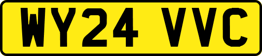 WY24VVC