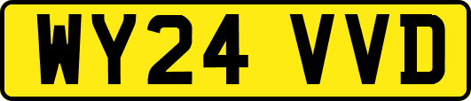 WY24VVD