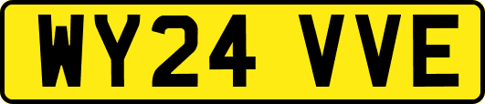 WY24VVE