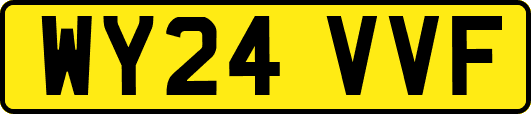 WY24VVF