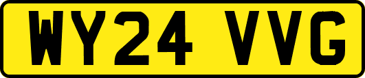 WY24VVG