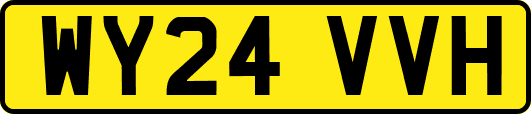 WY24VVH