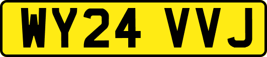 WY24VVJ
