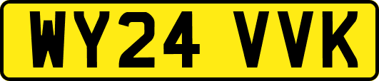 WY24VVK