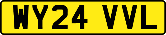 WY24VVL