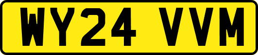 WY24VVM