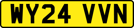 WY24VVN