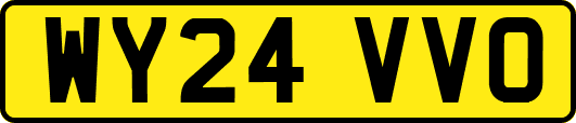 WY24VVO