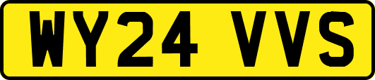 WY24VVS