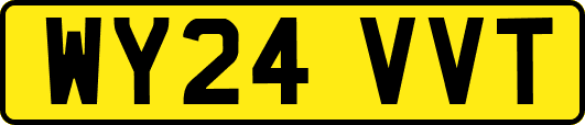 WY24VVT