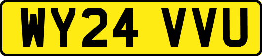 WY24VVU