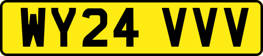 WY24VVV