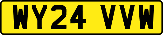 WY24VVW