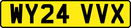 WY24VVX