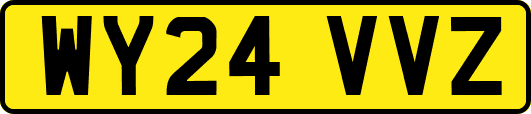 WY24VVZ