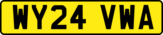 WY24VWA