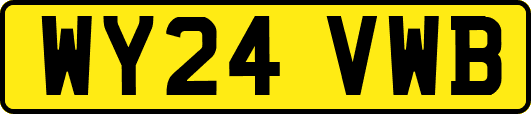 WY24VWB