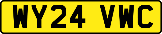 WY24VWC