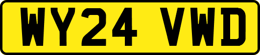 WY24VWD