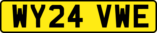 WY24VWE