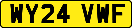 WY24VWF