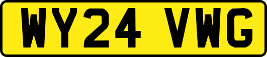 WY24VWG
