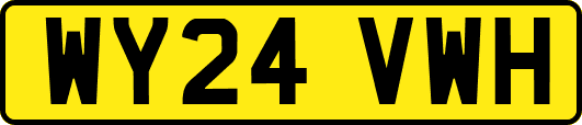 WY24VWH
