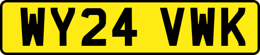 WY24VWK