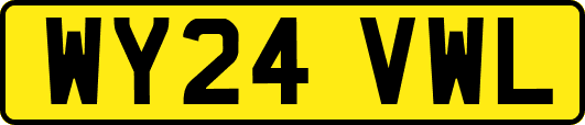 WY24VWL