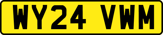WY24VWM