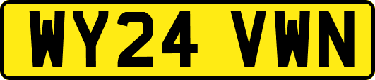 WY24VWN