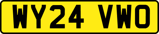 WY24VWO
