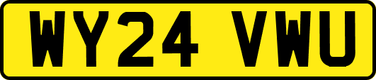 WY24VWU
