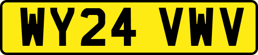 WY24VWV