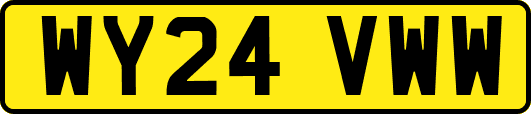 WY24VWW