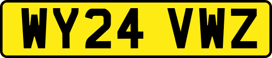 WY24VWZ