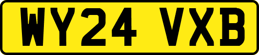 WY24VXB