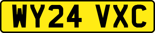 WY24VXC