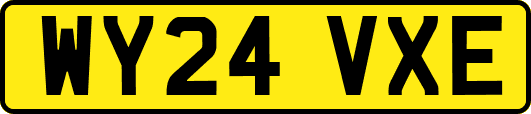 WY24VXE