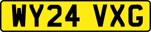 WY24VXG