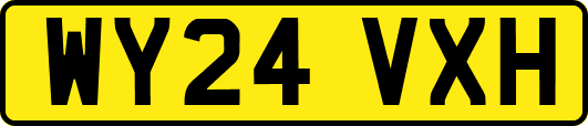 WY24VXH
