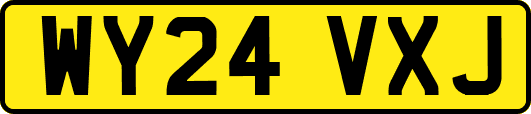 WY24VXJ